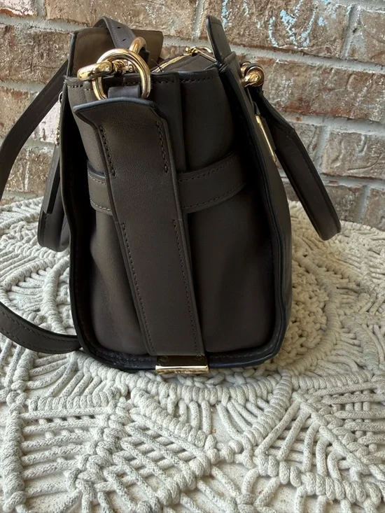COACH SWAGGER 27 (COACH F12111) - Picture 7 of 16